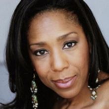 Full Cast Announced For SMTC's THOROUGHLY MODERN MILLIE