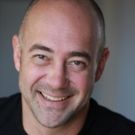 Actor Alex Skuby, Husband to Mo Collins, Adds His Two Cents Regarding DAMAGED…