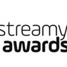 Louboutina, Pierre Don't Care, and Todd the Hero Dog Named Finalists for Streamy…