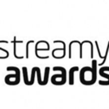Louboutina, Pierre Don't Care, and Todd the Hero Dog Named Finalists for Streamy Awar