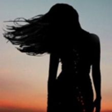 Baruch Performing Arts Center With Blessed Unrest And Teatri ODA Of Kosovo Present RE