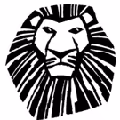 THE LION KING Opens Tonight in Jacksonville