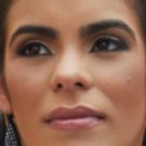 BWW Review: WEST SIDE STORY at Walk Festival Hall