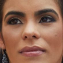 BWW Review: WEST SIDE STORY at Walk Festival Hall