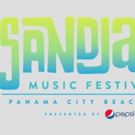 Kings of Leon, Third Eye Blind, Young The Giant to Headline SANDJAM