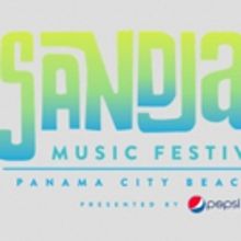 Kings of Leon, Third Eye Blind, Young The Giant to Headline SANDJAM