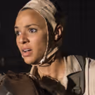 Photo Flash: Milwaukee Rep presents ANIMAL FARM