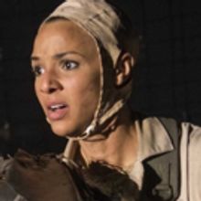 Photo Flash: Milwaukee Rep presents ANIMAL FARM