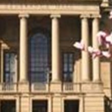 Cleveland Orchestra Youth Orchestra Announces European Tour 2019