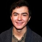 NJ Poetry Out Loud 2019 State Champion Named