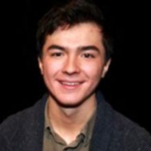 NJ Poetry Out Loud 2019 State Champion Named