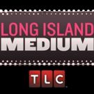 LONG ISLAND MEDIUM Returns to TLC October 8th