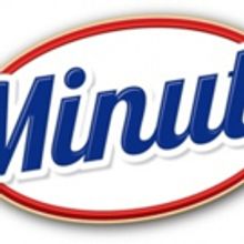 Riviana Brings First Instant Aromatic Rice To Shelves With Minute Instant Jasmine Ric