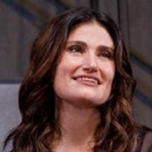 SKINTIGHT Enters Final Two Weeks of Performances