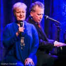 Photo Coverage: Sally Mayes Joins Billy Stritch For My Winter Valentine