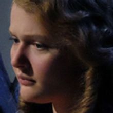 Mary Pickford Biopic To Open Inaugural Hollywood Women's Film Fest At The Academy Jun