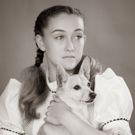 Rockdale Musical Society Turns 80 With THE WIZARD OF OZ