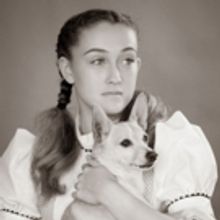 Rockdale Musical Society Turns 80 With THE WIZARD OF OZ