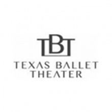 Texas Ballet Theater Presents CLEOPATRA