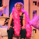 International Hit Sensation MAMMA MIA! Comes to Broadway Palm