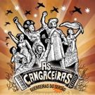 BWW Review: Unpublished Musical AS CANGACEIRAS, GUERREIRAS DO SERTAO (The Cangaceiras