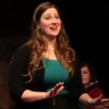 Stagecrafters Presents SONDHEIM ON SONDHEIM