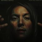 Brandi Carlile Performs THE JOKE Solo/Acoustic On ELLEN