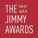 Shuler Awards Winners Parker Jennings and Laughton Berry to Compete at Jimmy Awards…