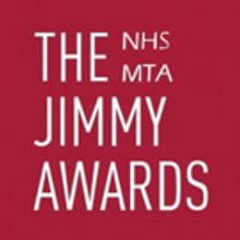 Shuler Awards Winners Parker Jennings and Laughton Berry to Compete at Jimmy Awards o