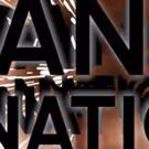 Red Stitch Presents Clare Barron'S DANCE NATION, Directed By Maude Davey