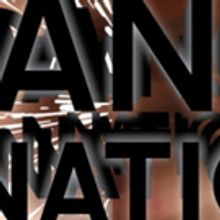 Red Stitch Presents Clare Barron'S DANCE NATION, Directed By Maude Davey