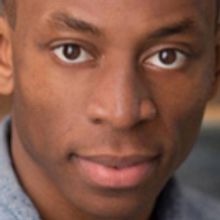 Sideshow Theatre Announces Casting For YOU FOR ME FOR YOU at Victory Gardens Theater