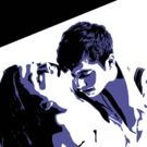 Notre Dame Film, Television, and Theatre Presents SPRING AWAKENING