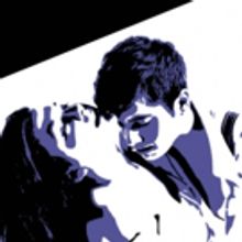 Notre Dame Film, Television, and Theatre Presents SPRING AWAKENING