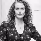 Photo Flash: First Look at QUEENS At La Jolla Playhouse