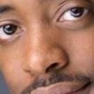 BWW Interview: Oliver Alvin-Wilson Talks THE TWILIGHT ZONE