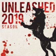 Red Line Productions Announces Lineup For 2019 Season: UNLEASHED