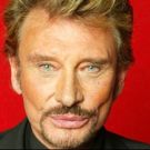 An Evening Celebrating Johnny Hallyday Comes to NYC 1/22