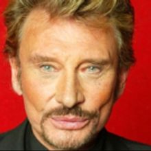 An Evening Celebrating Johnny Hallyday Comes to NYC 1/22