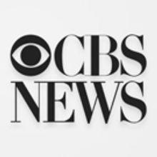 CBS News Announces New Anchor Team for CBS THIS MORNING, CBS EVENING NEWS