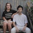 PACT Showcases Talent in PACT SALON: DESIRE LINES