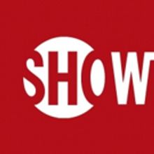 Showtime To Offer Every Episode of THE TRADE Free to Non-Subscribers