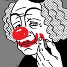 Romanian-French Playwright Matei Visniec's OLD CLOWN WANTED Makes West Coast Premiere
