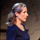BWW Review: Pinter Plus Shakespeare Equals AN EVENING OF BETRAYAL