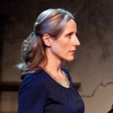 BWW Review: Pinter Plus Shakespeare Equals AN EVENING OF BETRAYAL