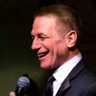 Photo Flash: Tony Danza Returns to Cafe Carlyle