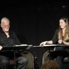 Finalist Winners Announced In One-Act Play Festival