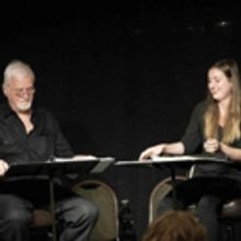 Finalist Winners Announced In One-Act Play Festival