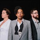 RAGTIME Comes to Open Stage Of Harrisburg