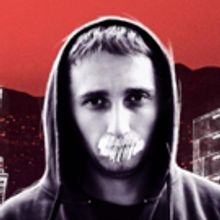 MOUTHPIECE Transfers To Soho Theatre In Spring 2019